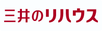 Frame 625548243.png