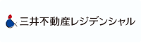 Frame 625548239.png