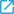 Vector.png