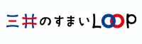 Frame 625548238.png